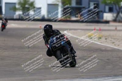 media/Apr-11-2025-Apex Assassins (Fri) [[160f9eab24]]/TD1/130pm (Turn 5)/